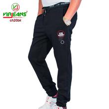 Virjeans Cotton Stretchable Fancy Trouser (CH 20)