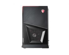 MSI Trident 3