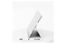 Wiwu P336 Picasso Active Stylus-White