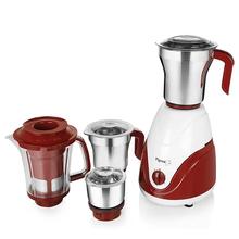 Pigeon 750W Mixer Grinder ESTELLA