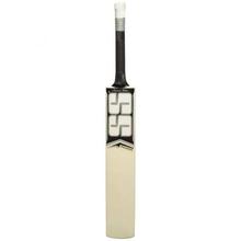 Cricket Bat Kashmir WIllow SS Power