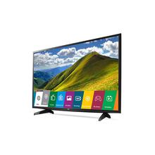 LG 49LH541T 49" 1080P HD Led TV - Black