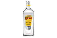 Larios Gin-1L