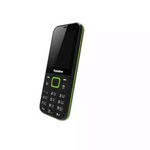 GV311 Dual Sim Feature Phone