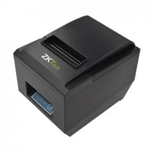 ZKTeco Thermal Receipt Printer ZK ZKP8005 - Mini receipt printer