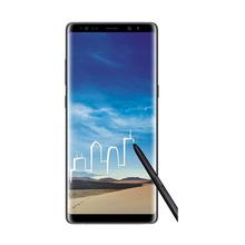 Samsung Galaxy Note 8