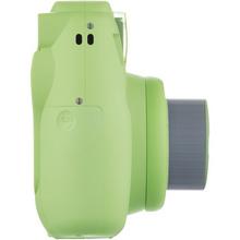 Fujifilm instax mini 9 Instant Film Camera (Lime Green)