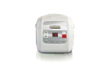 Philips Rice Cooker- HD3030/00-1.0 Ltr