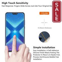 SALE Tempered Glass for Huawei Honor Play  Phone Screen