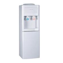 Hot & and Normal Water Dispenser