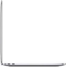 MacBook Pro 13 inch 2.3GHz Dual Core i5 8GB RAM 256GB ROM