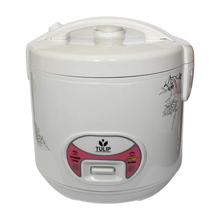 Tulip Rice Cooker (TDRC-22) , 2.2Ltr