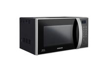 Samsung 21 L Convection Microwave Oven - CE76JD/XTL