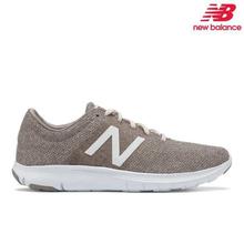 New Balance 860V8 Running Shoes For Men M860