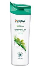 Himalaya Gentle Daily Care Protein Shampoo - 200 ml