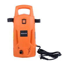 High Pressure Car Washer