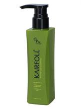 KAIRFOLL Anti Hair Loss Conditioner, 200ml/6.76 FL.OZ