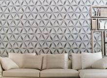 High-end luxury wallpapers wall cover 3D wallpaper