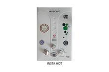 Wega - Insta Hot Instant Gas Water Heater