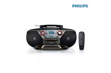 Philips CD Sound Machine (Az5741)