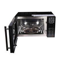 IFB  25BCSDD1-25 L Convection Microwave Oven(Black)