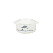 Cello Chef Casseroles-2000 ml