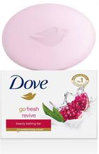 Dove Revive Beauty Bar Soap, 100gm