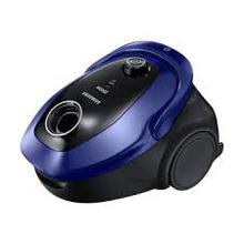 Samsung Vacuum Cleaner VC18M31AOHP