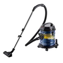 Midea 1800W Dry Drum Vacuum Cleaner MDVC18