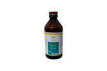 Dekha Herbals Heptogen Syrup(200ml)