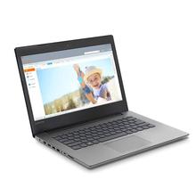 Lenovo Ideapad 330 (81G20064IH) Intel Core i3-7020U (7th Gen)/4GB RAM/1TB HDD/ DOS/14-inch HD Laptop with FREE Laptop Bag and Mouse