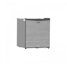 Sansui 50 Ltr Single Door Refrigerator SHP060DSH