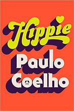 Hippie By Paulo Coelho