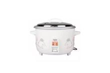 Baltra Rice Cooker Dream Commercial- 3.6 Ltr