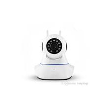 IP Camera Wireless Surveillance Camera Wifi 720P Night Vision