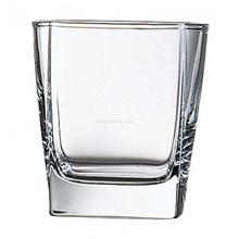 Luminarc Sterling O/F Glass 300 ml