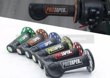 Protaper Motorcycle Hand Grip