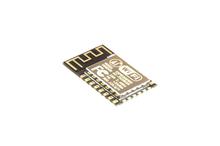 ESP12E WiFi Module