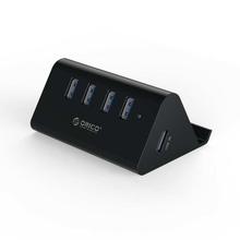 ORICO SHC-U2 USB HUB With Holder