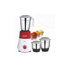 Baltra 550W STYLO 3 Mixer Grinder BMG 134