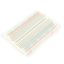 Breadboard 400 Tie point