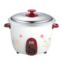 CG Rice cooker 1.5ltr CG-RC15N3