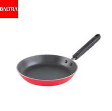 BALTRA Non Stick Ware Taper Pan 26 cm BTN-224