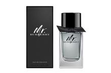 Burberry Mr. Burberry EDT For Men (100 ml)