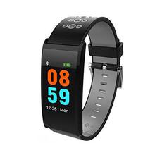 X20 Color sSreen Smart Bracelet