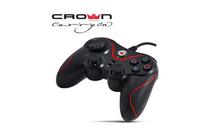 Crown USB Joystick PS3