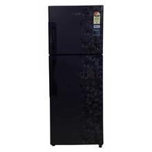 Whirlpool Double Door Refrigerator (WTA26-R6)-245 L