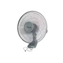 Yasuda 16 Inch Wall Fan (YS-WF444G)