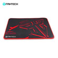 FANTECH MP25 MousePad