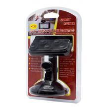 Mobile Phone Holder Stand With 360 Degree Rotation Suction Cup